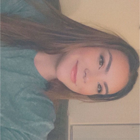 hardingangelica